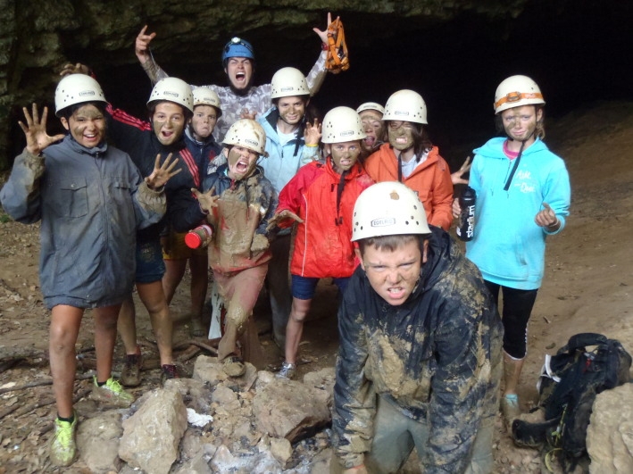 Village Camps International Summer Camp Ardèche, France 2019-07-26 https://www.villagecamps.com/journals_admin/images/296-9-July 23 05620110723.jpg Village Camps International Summer Camp Ardèche, France 2019-07-26 https://www.villagecamps.com/journals_admin/images/296-9-July 23 05620110723.jpg